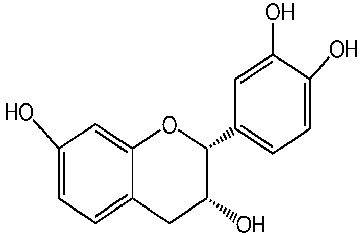 Figure imgb0010