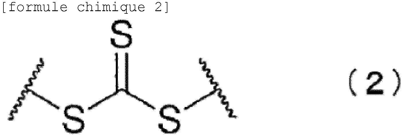 Figure imgb0036