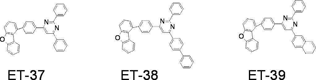 Figure JPOXMLDOC01-appb-C000098