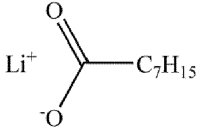 Figure imgb0002
