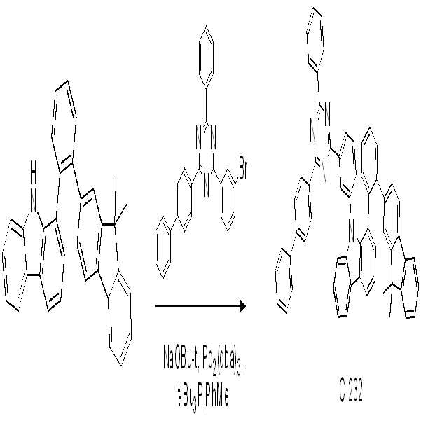 Figure pat00081