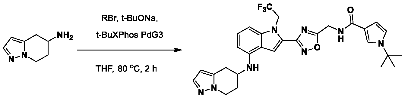 Figure imgf000259_0001