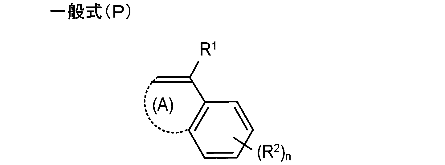 WO2015151795A1 - 光学フィルム、偏光板、偏光板の製造方法、画像表示