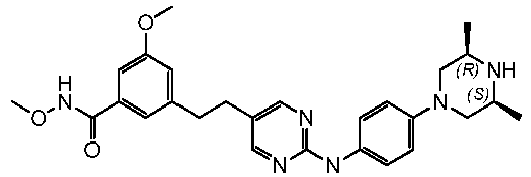 Figure imgb0108