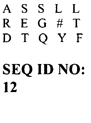Figure imgb0016