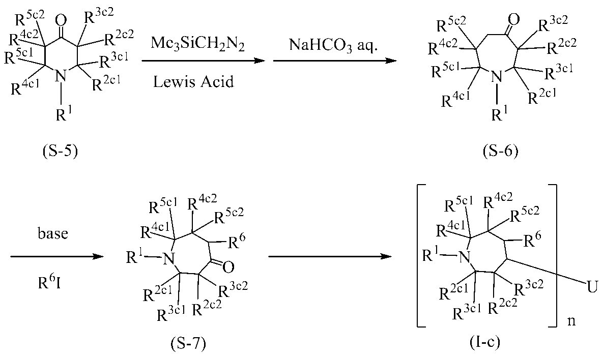 Figure JPOXMLDOC01-appb-C000046