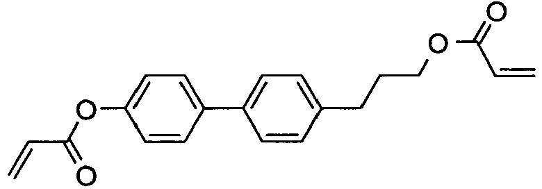 Figure imgb0447