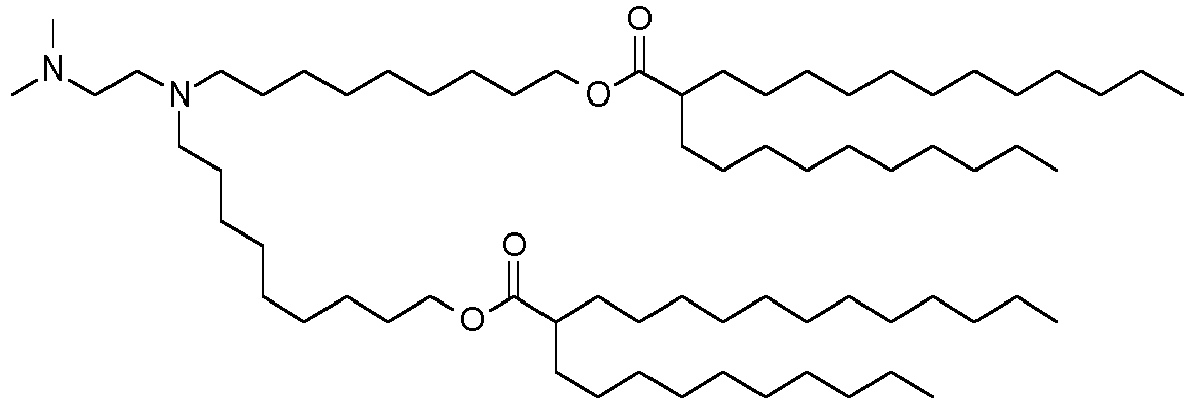 Figure imgb3304