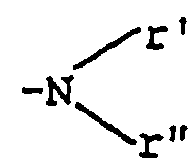 Figure 00590003