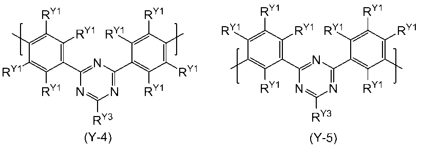 Figure JPOXMLDOC01-appb-C000089
