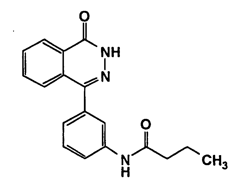 Figure 01450002