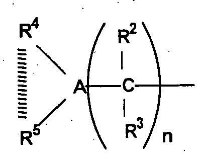 Figure 00050002
