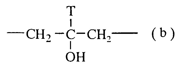 Figure 80000003