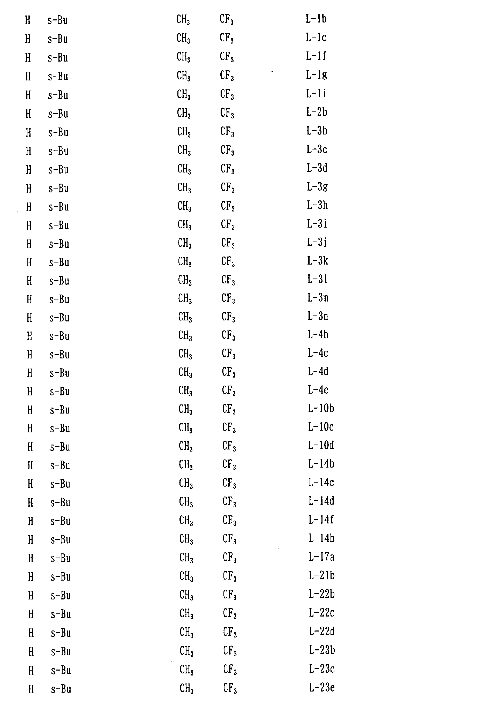 Figure 02020001