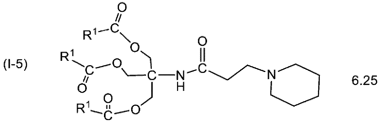 Figure imgb0022