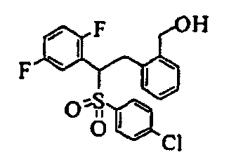 Figure 04790001