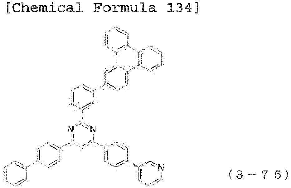 Figure imgb0175
