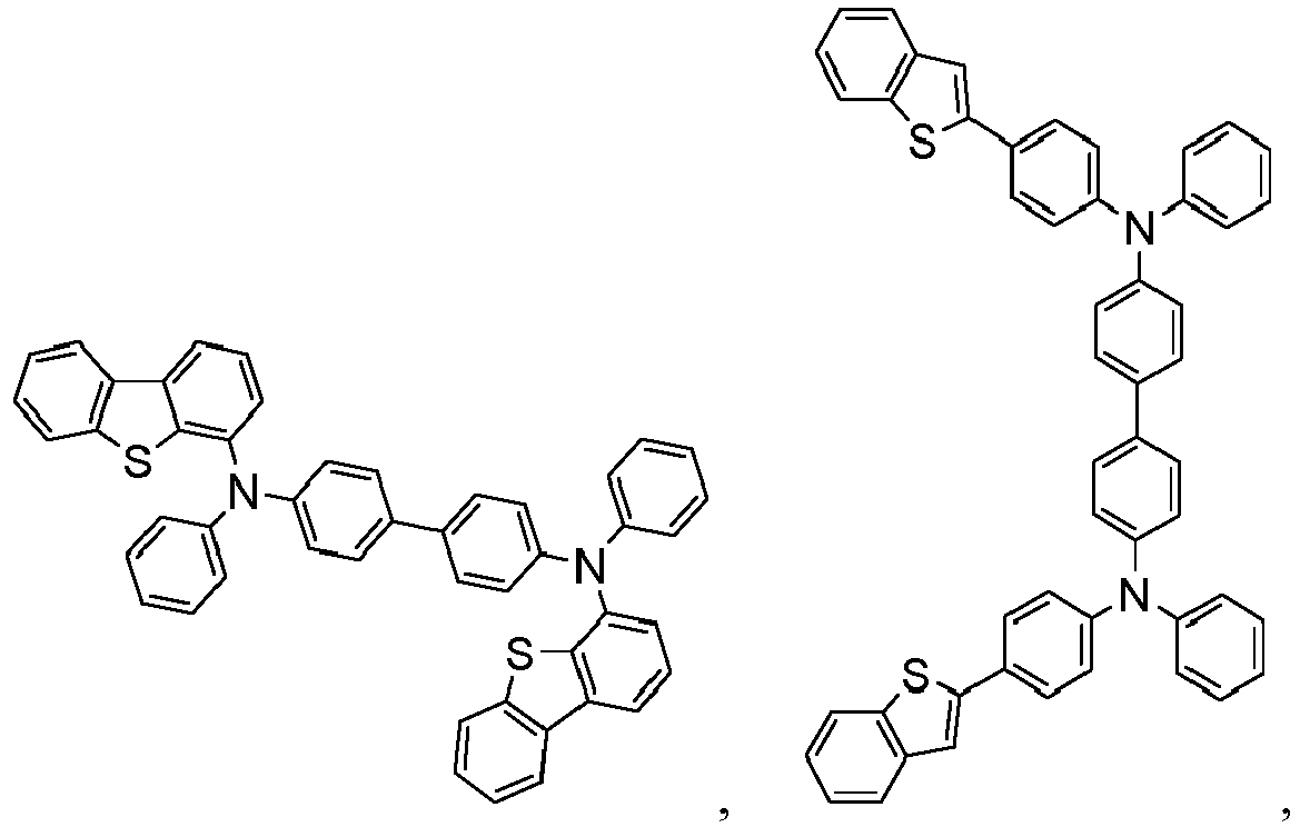 Figure imgb0179