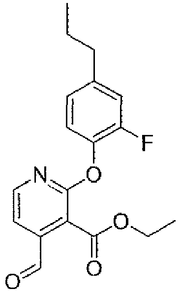 Figure imgb0334
