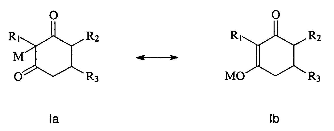Figure 00210001