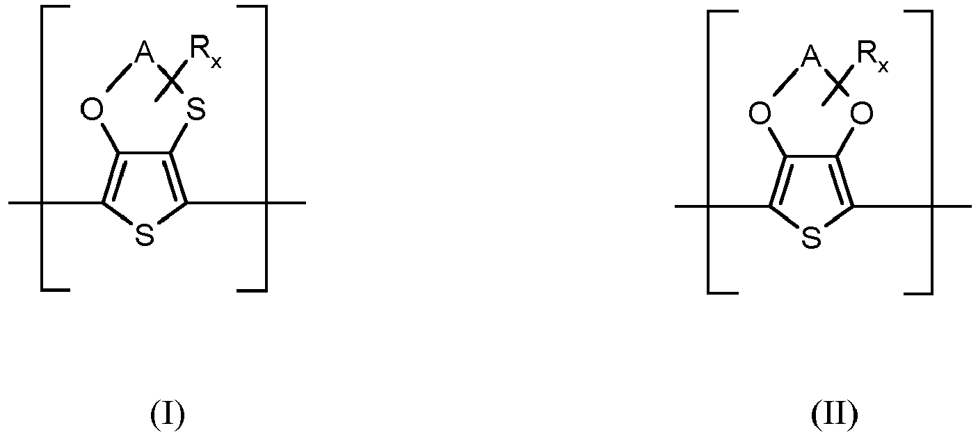 Figure imgb0001