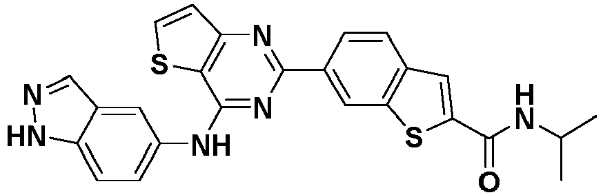 Figure imgb0120
