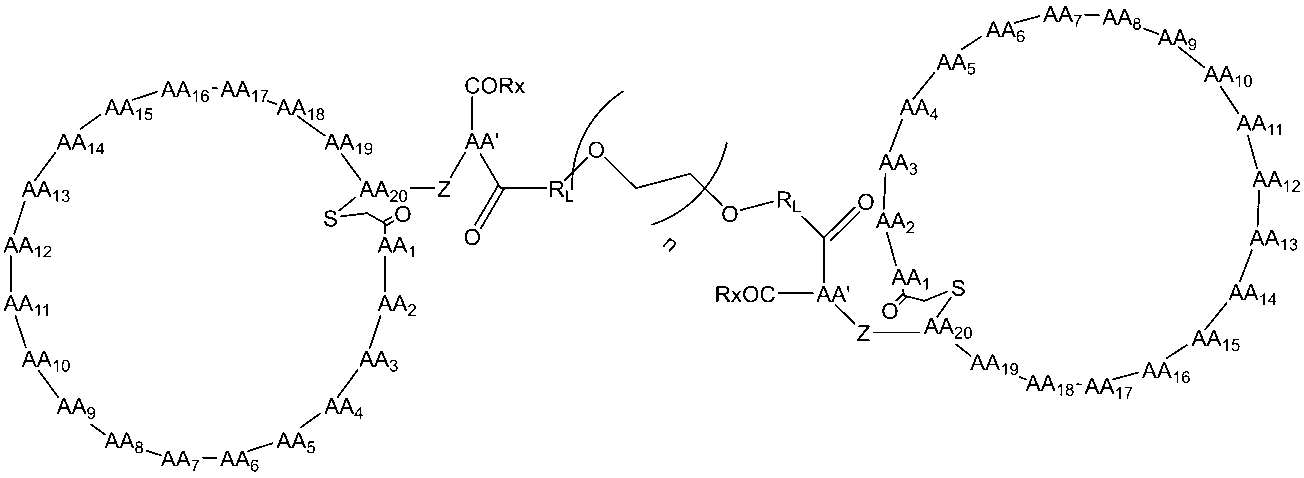 Figure JPOXMLDOC01-appb-C000075
