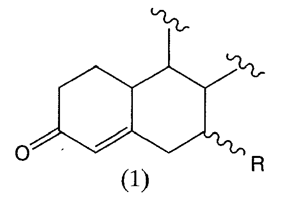 Figure imga0002