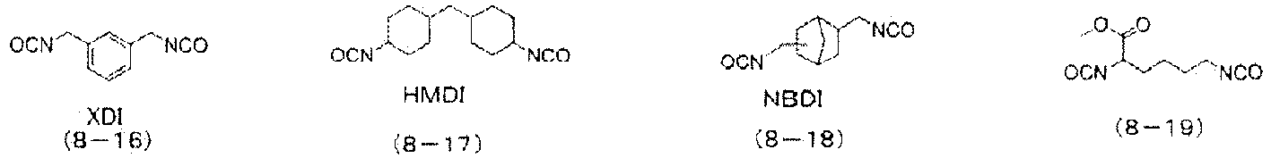 Figure imgb0019