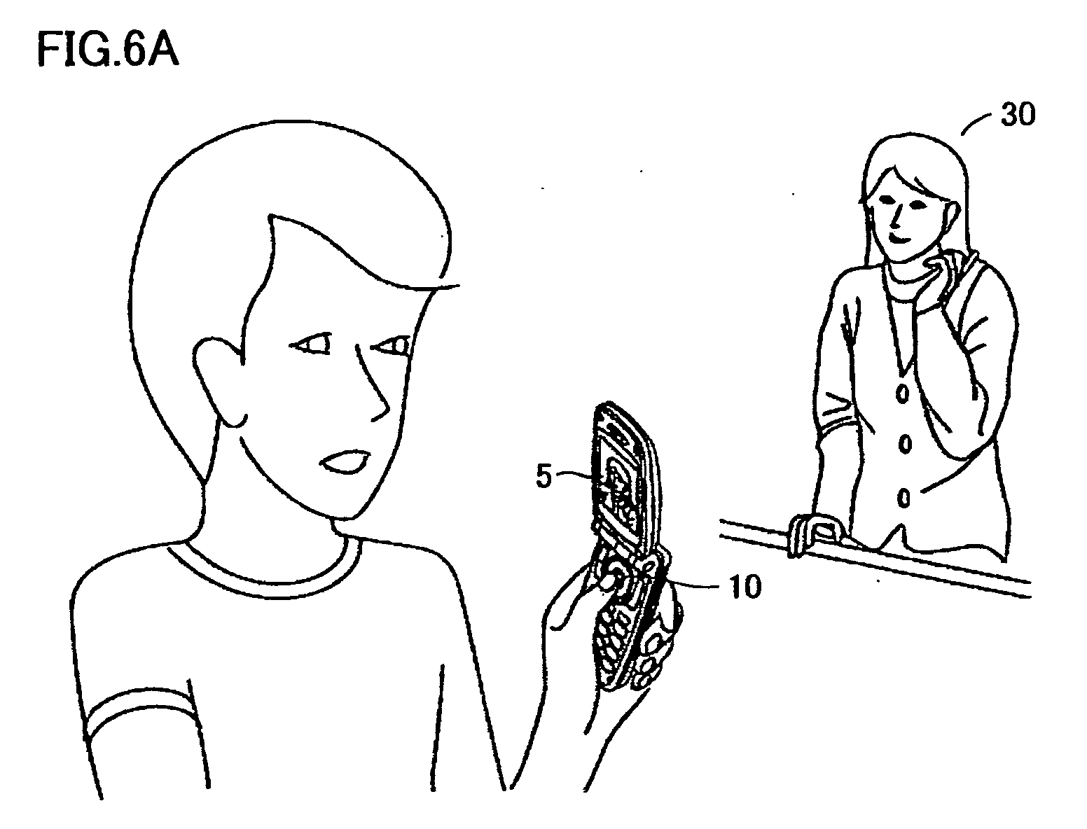 Figure 00000001