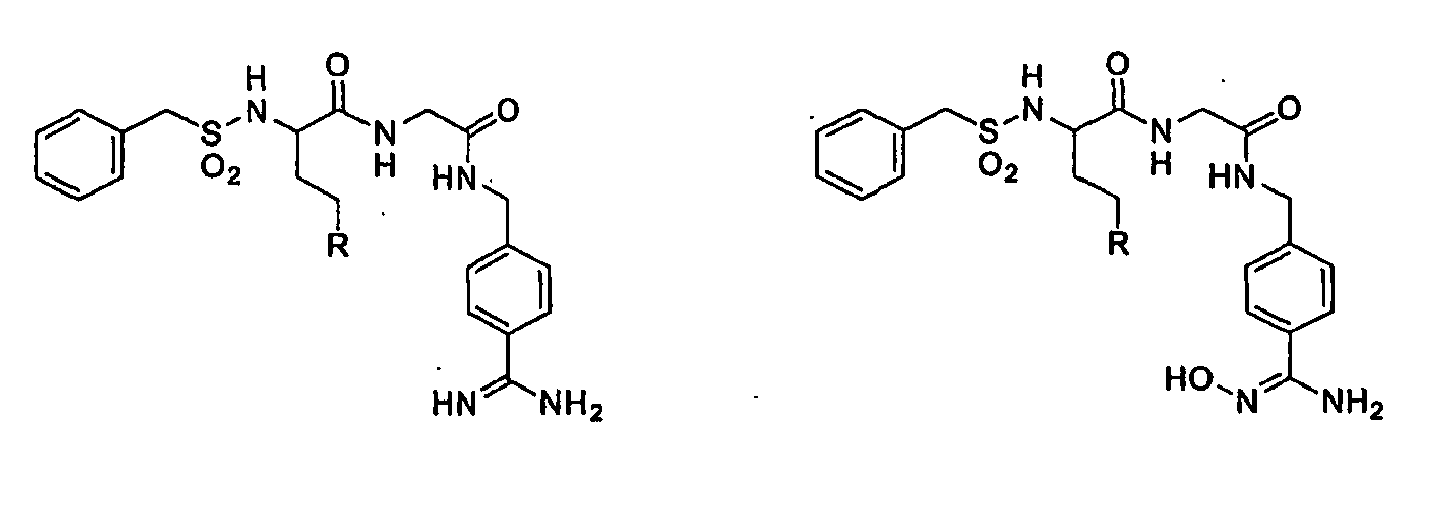 Figure imgb0096