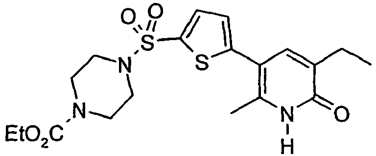 Figure imgb0132
