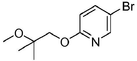 Figure imgb0105