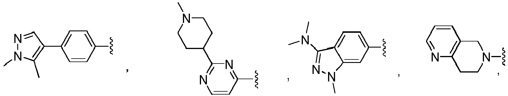 Figure imgb1124
