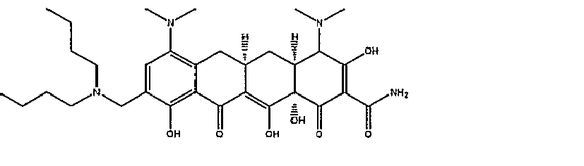 Figure imgb0174