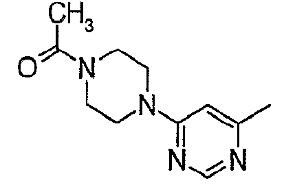 Figure imgb2139
