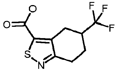 Figure imgb0209
