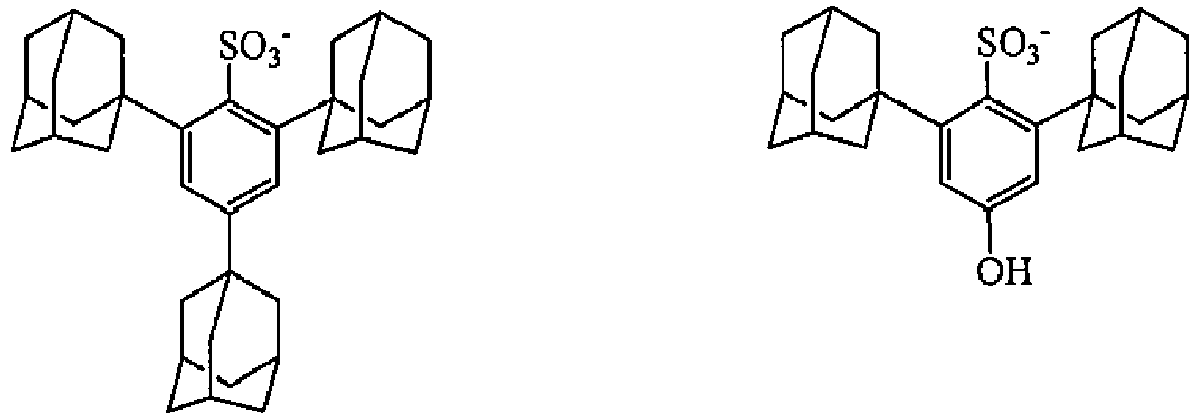 Figure imgb0122