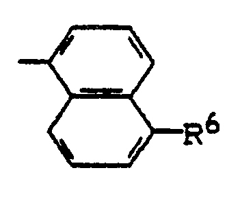 Figure imgb0087