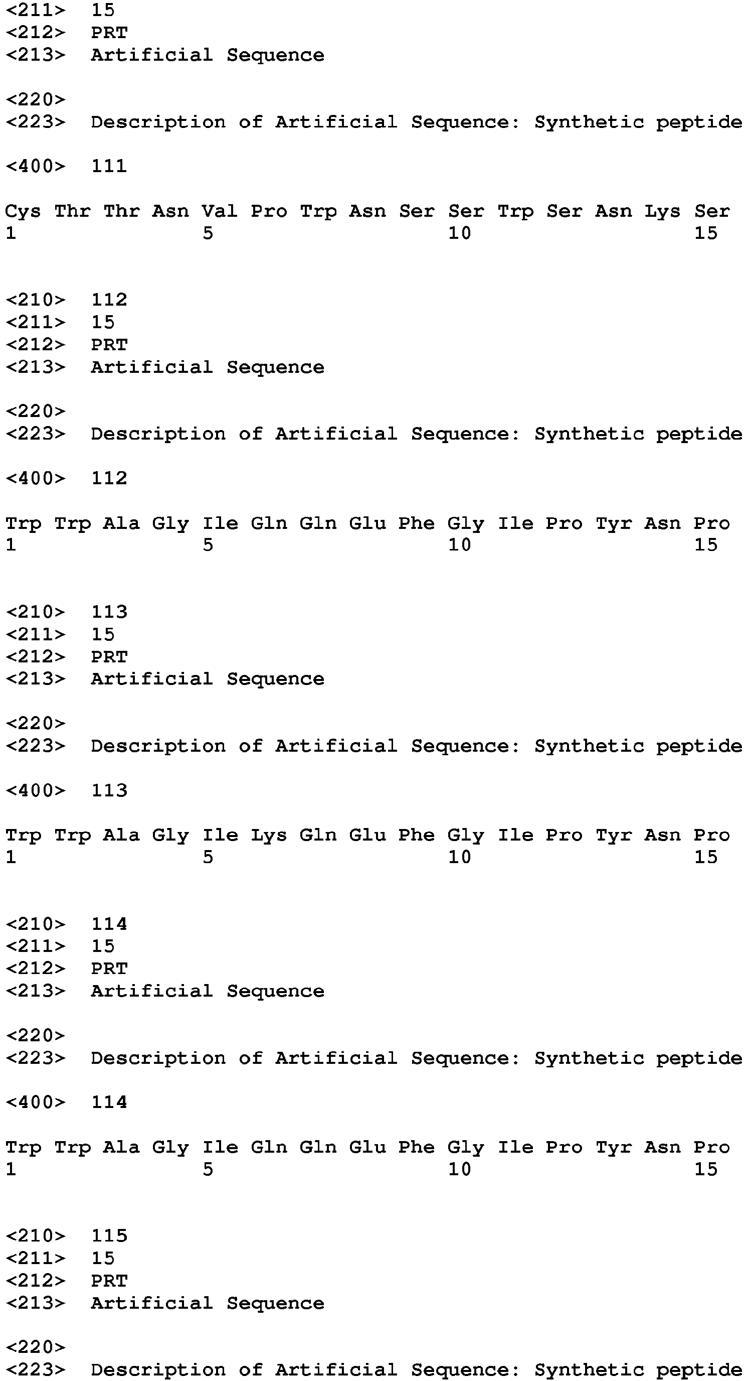 Figure imgb0205