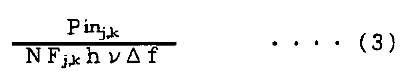 Figure imgb0004
