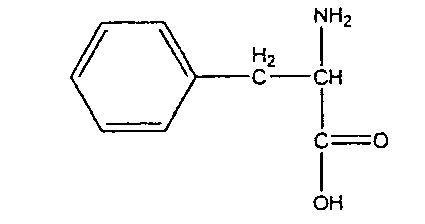 Figure imgb0047