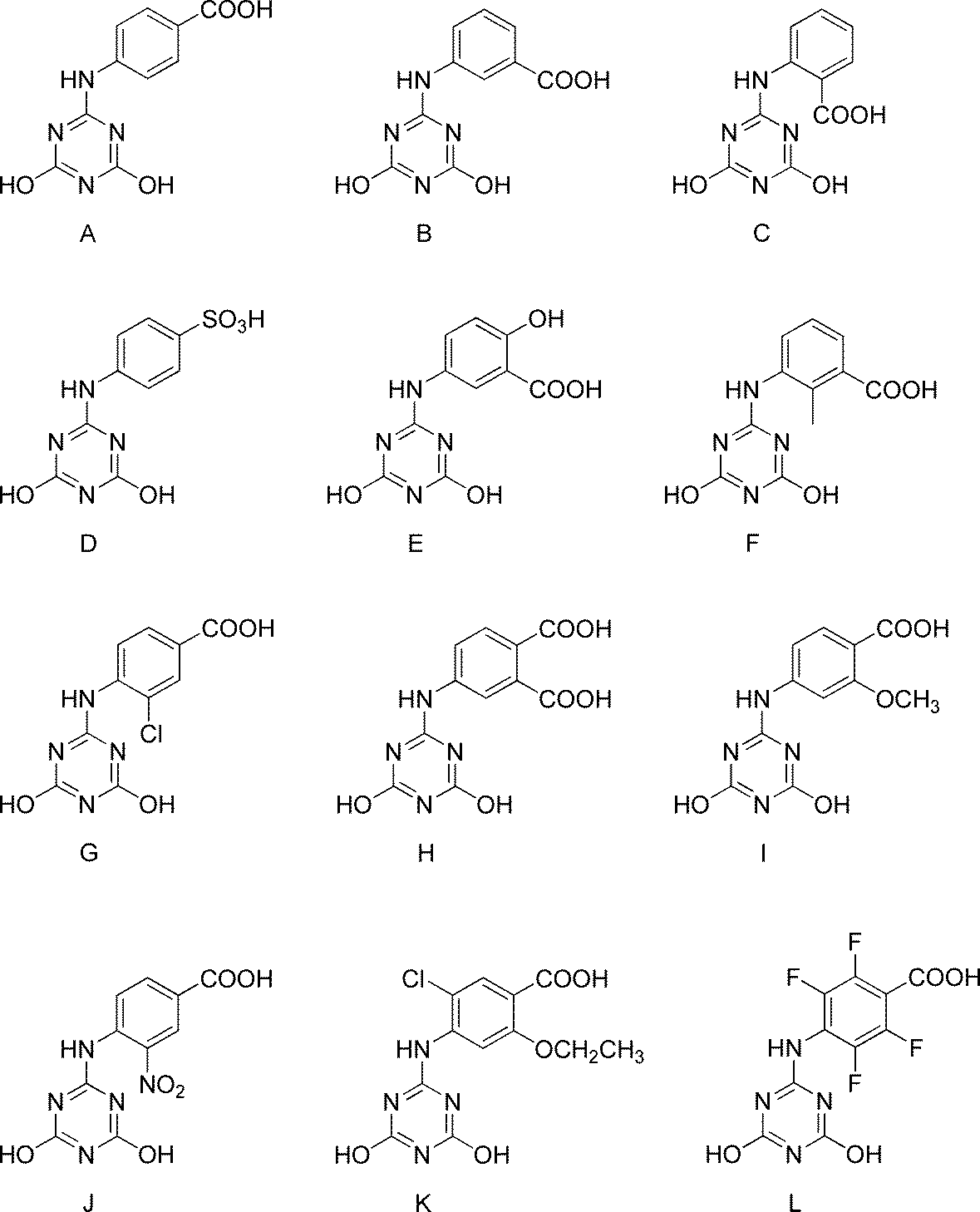 Figure JPOXMLDOC01-appb-C000005