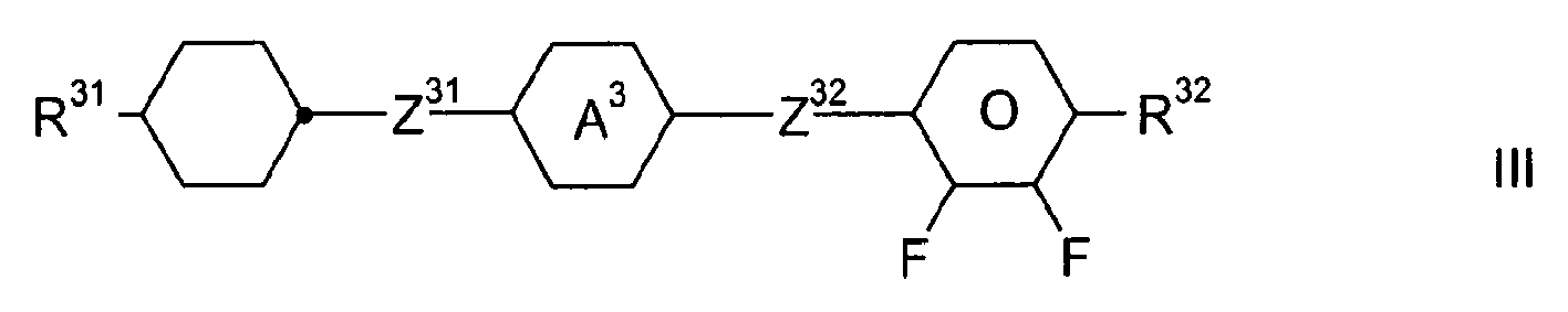 Figure imga0003