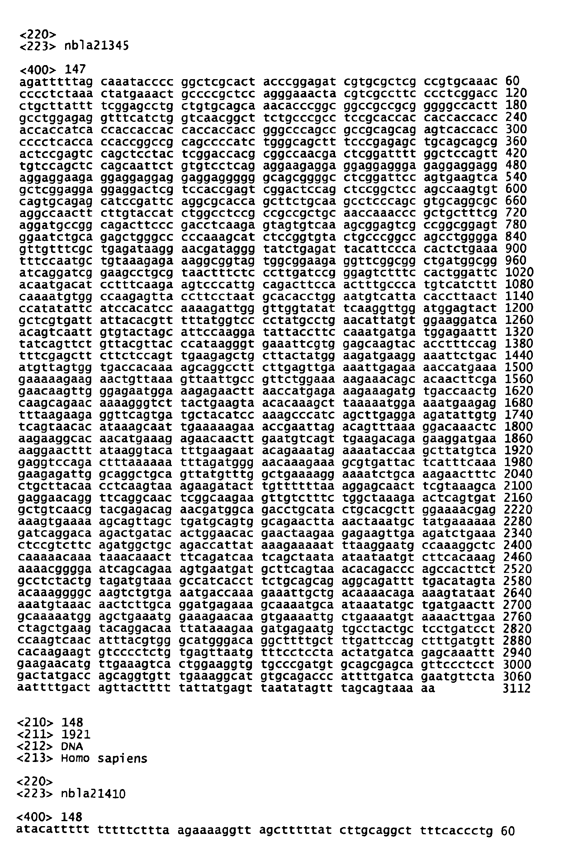 Figure 01400001