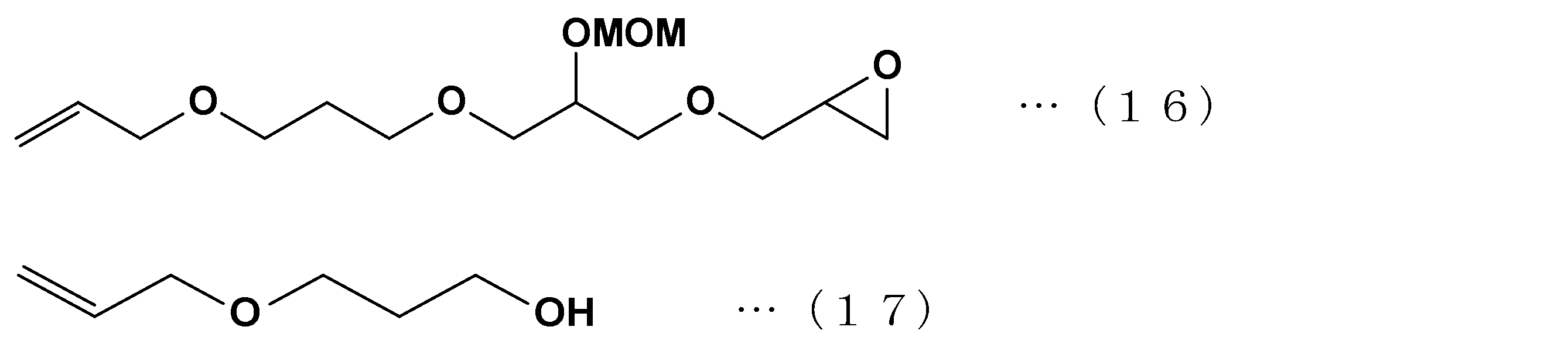 Figure JPOXMLDOC01-appb-C000028