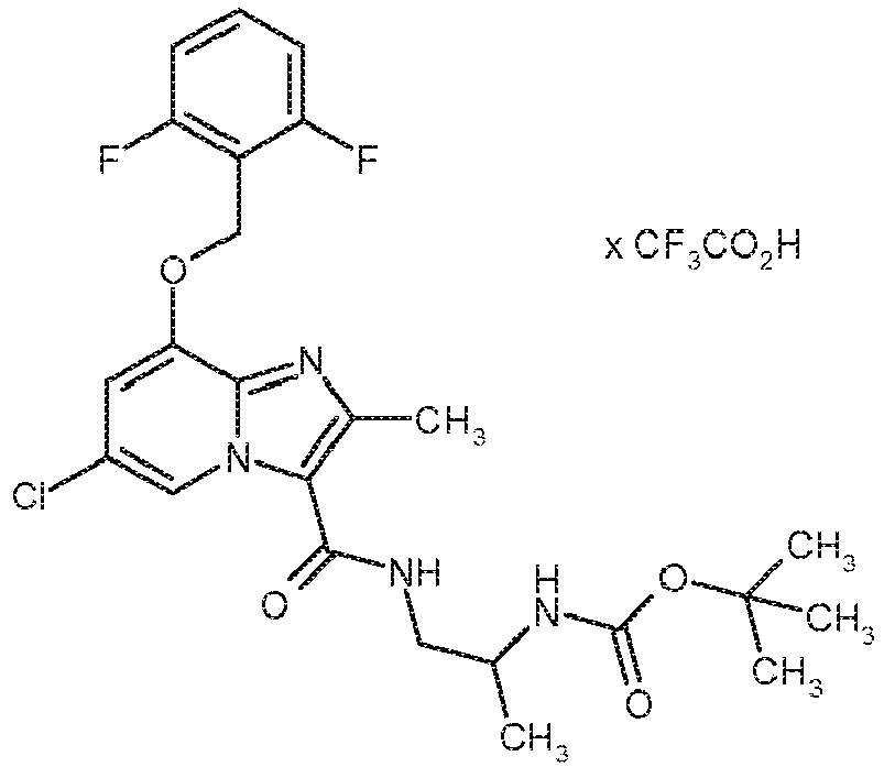 Figure imgb0171