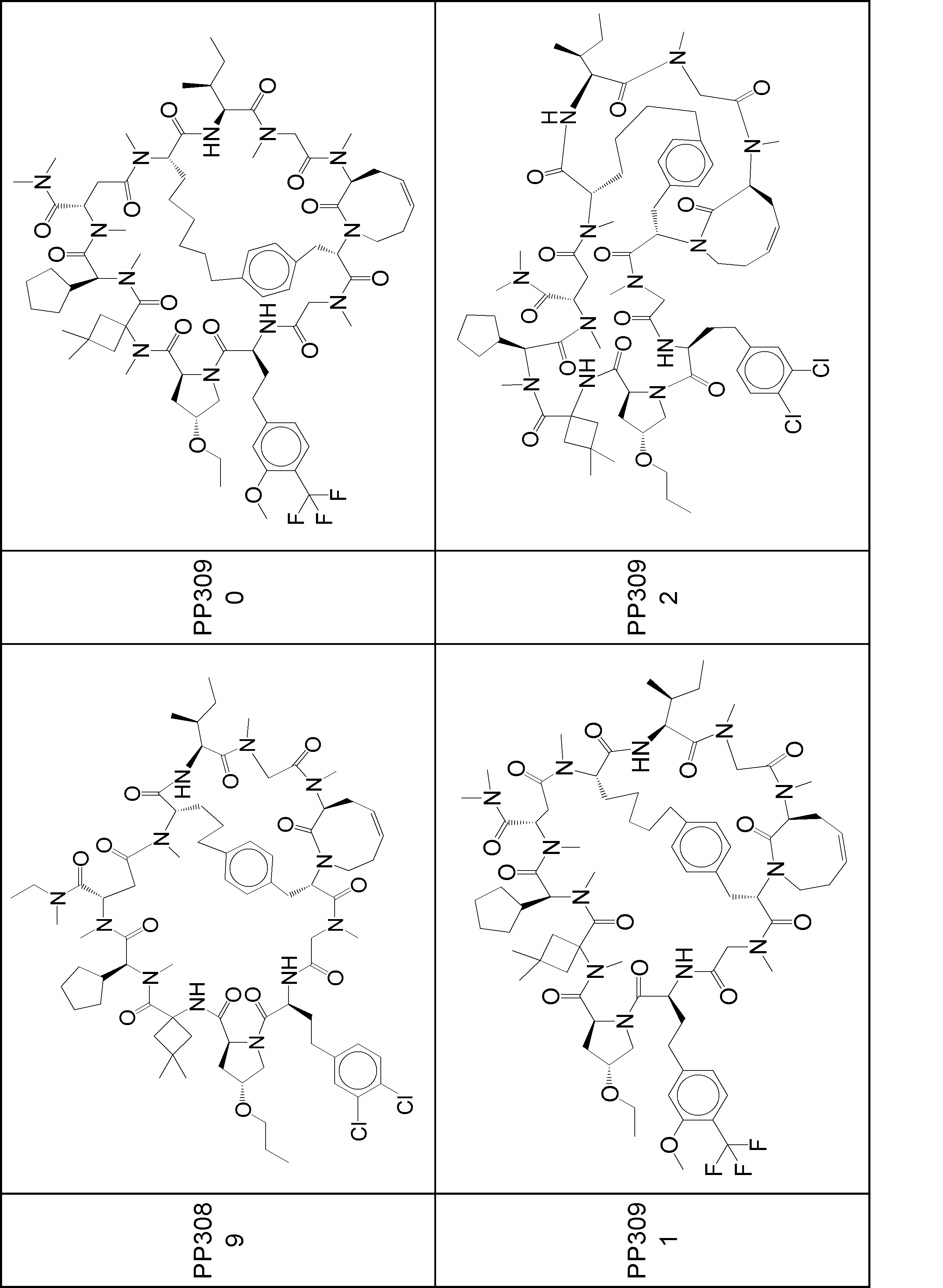 Figure JPOXMLDOC01-appb-I001214