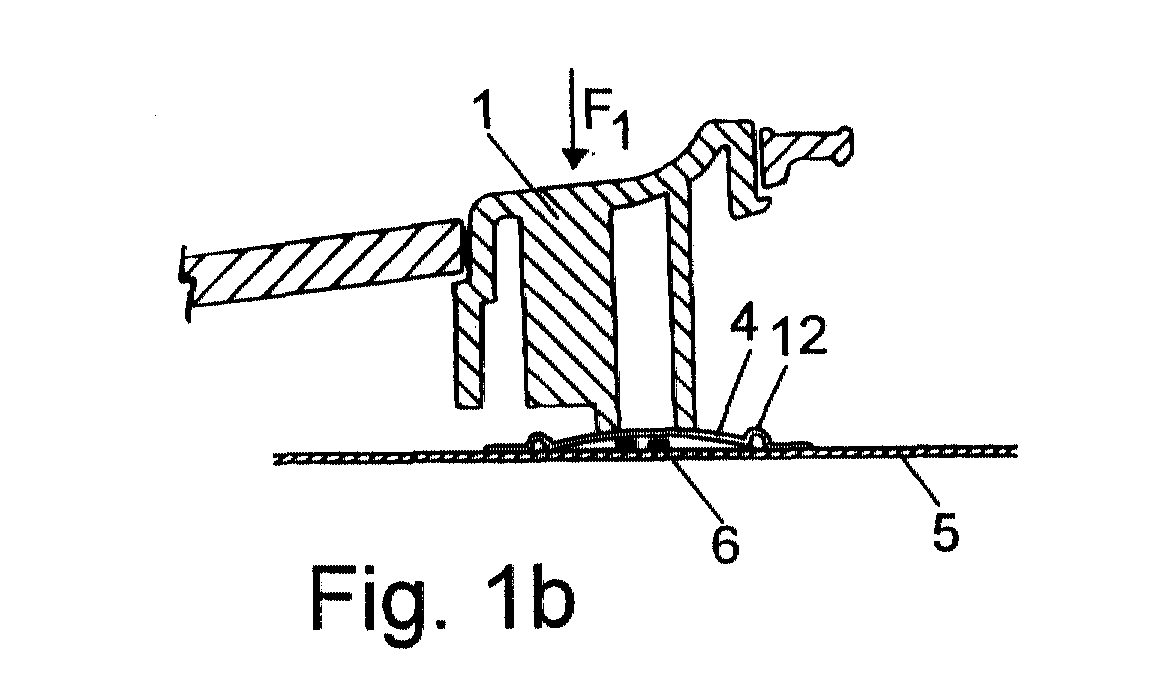Figure 00000002