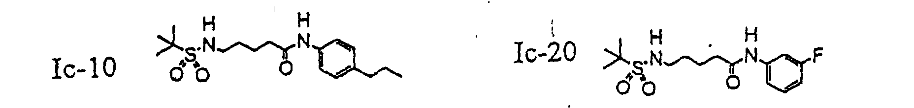 Figure 01010007